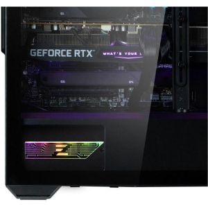 Блок питания 850W Zalman Teramax 2 View (ZM850-TMX2VIE)