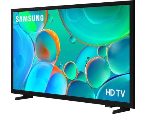 Телевізор Samsung UE32H5002F фото №2