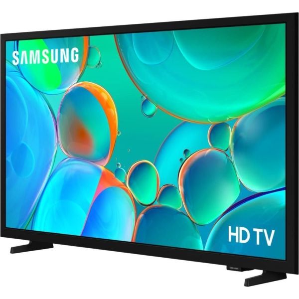 Телевізор Samsung UE32H5002F фото №2