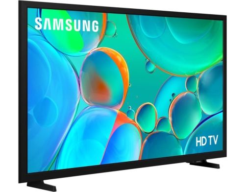 Телевізор Samsung UE32H5002F фото №3