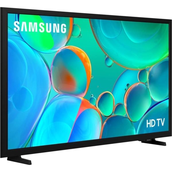 Телевізор Samsung UE32H5002F фото №3