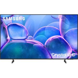 Телевизор Samsung UE43U7022F