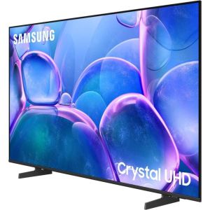 Телевизор Samsung UE43U7022F