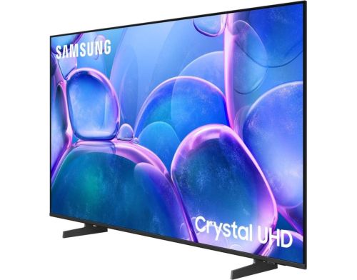 Телевізор Samsung UE43U7022F фото №2