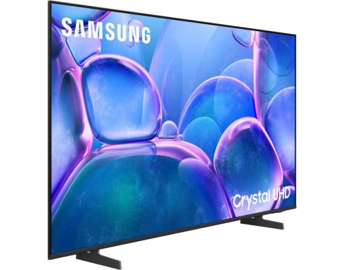 Телевізор Samsung UE43U7022F фото №3