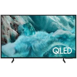 Телевизор Samsung QE43Q7F