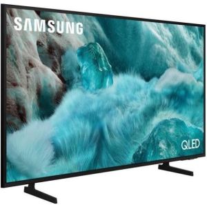 Телевизор Samsung QE43Q7F