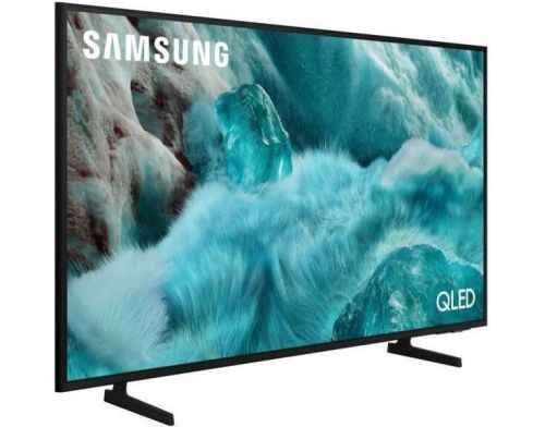 Телевізор Samsung QE43Q7F фото №2