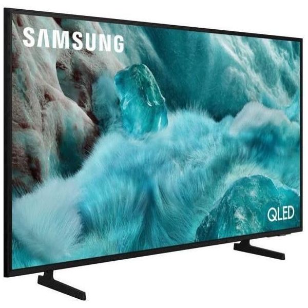 Телевізор Samsung QE43Q7F фото №2