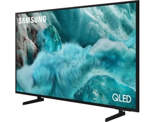 Телевізор Samsung QE43Q7F фото №3