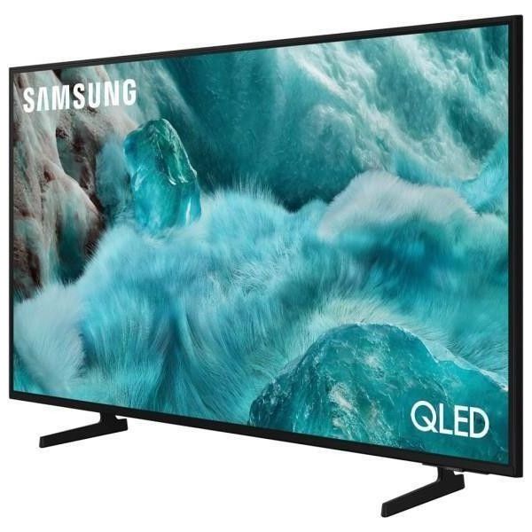 Телевізор Samsung QE43Q7F фото №3