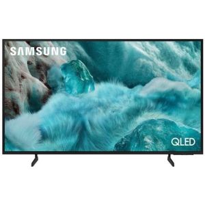 Телевизор Samsung QE50Q7F