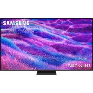 Телевизор Samsung QE50QN80F