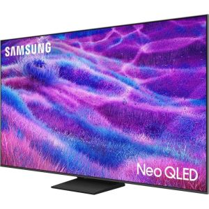 Телевизор Samsung QE50QN80F