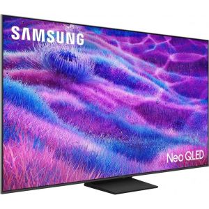 Телевизор Samsung QE55QN80F