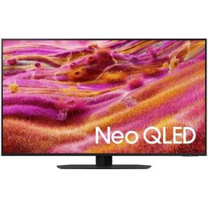 Телевизор Samsung QE55QN90F