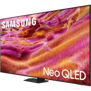 Телевизор Samsung QE55QN90F