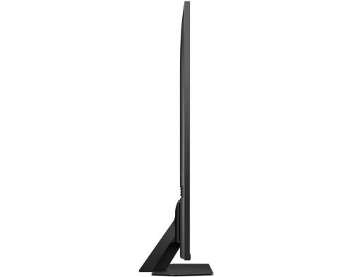 Телевізор Samsung QE55QN90F фото №3