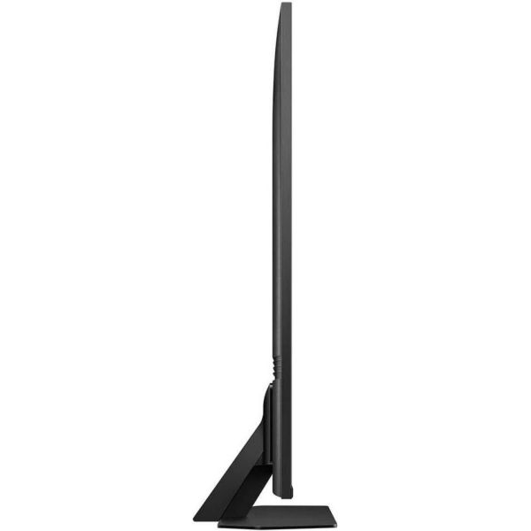 Телевізор Samsung QE55QN90F фото №3