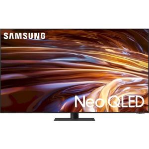 Телевизор Samsung QE55QN95D