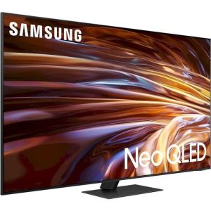 Телевизор Samsung QE55QN95D