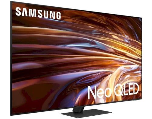 Телевізор Samsung QE55QN95D фото №2