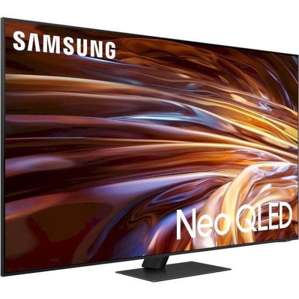 Телевізор Samsung QE55QN95D фото №2