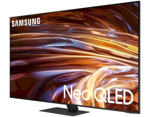 Телевізор Samsung QE55QN95D фото №3