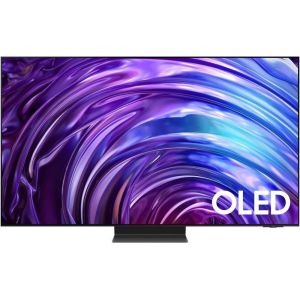 Телевизор Samsung QE55S95D