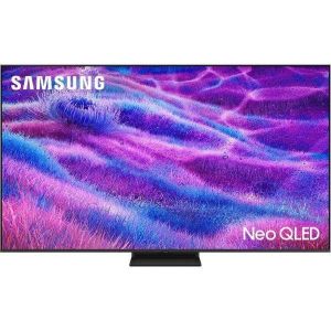 Телевизор Samsung QE65QN80F