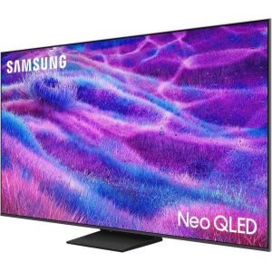 Телевизор Samsung QE65QN80F