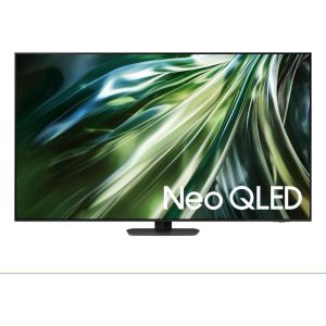 Телевизор Samsung QE65QN90D