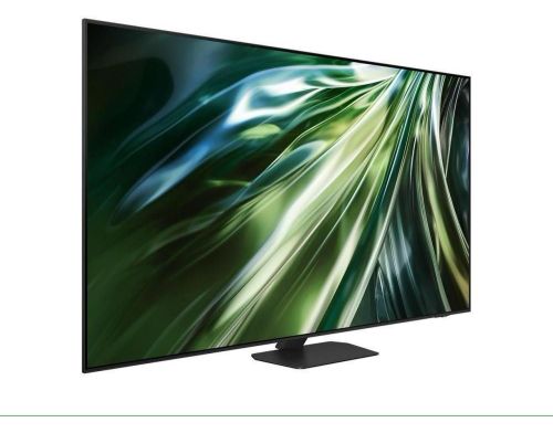 Телевизор Samsung QE65QN90D фото №2