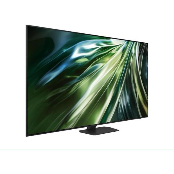 Телевизор Samsung QE65QN90D фото №2