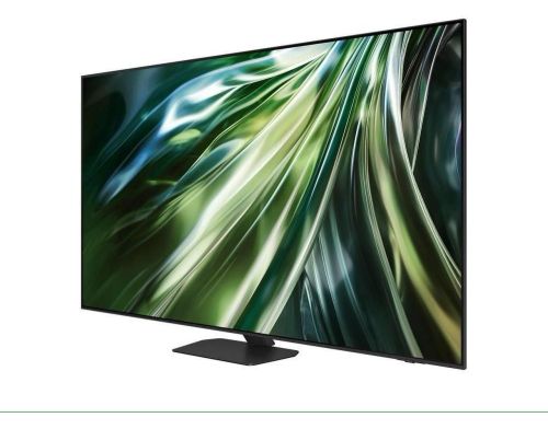 Телевизор Samsung QE65QN90D фото №3