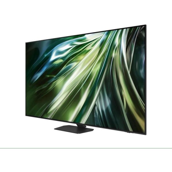 Телевизор Samsung QE65QN90D фото №3