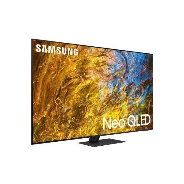 Телевізор Samsung QE65QN95D фото №2