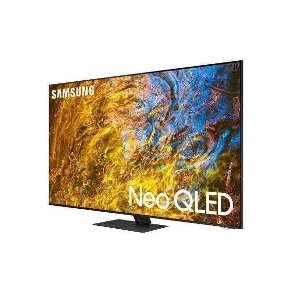 Телевізор Samsung QE65QN95D фото №3