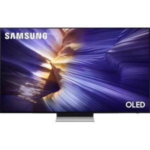Телевизор Samsung QE65S90F