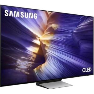 Телевизор Samsung QE65S90F