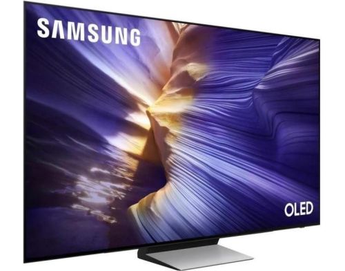 Телевизор Samsung QE65S90F фото №2