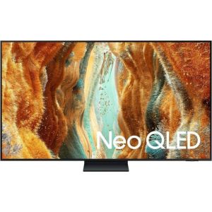 Телевизор Samsung QE75QN77F