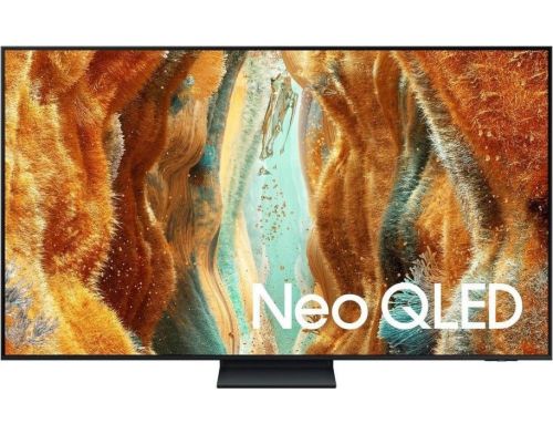 Телевизор Samsung QE75QN77F фото №2