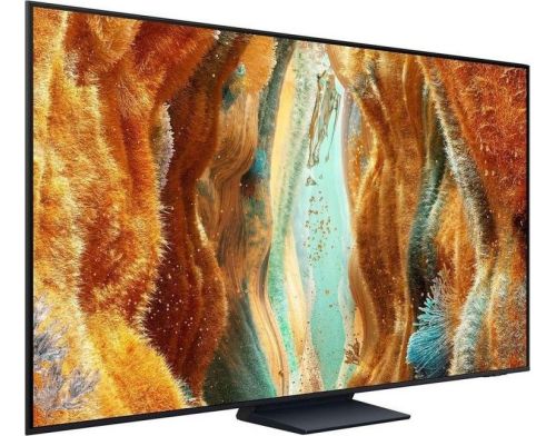 Телевизор Samsung QE75QN77F фото №3