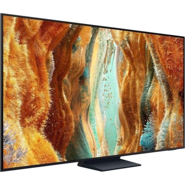 Телевизор Samsung QE75QN77F фото №3