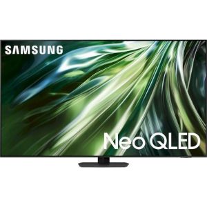 Телевизор Samsung QE75QN90D