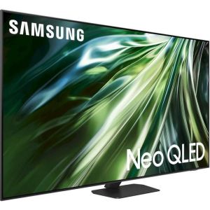 Телевизор Samsung QE75QN90D