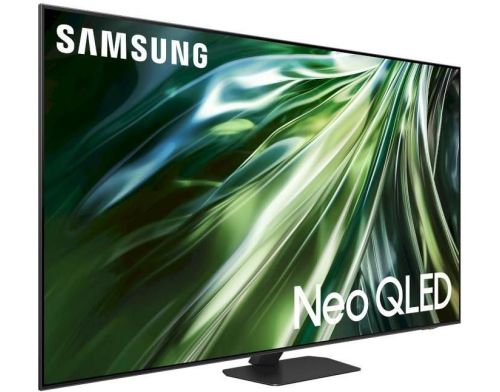 Телевізор Samsung QE75QN90D фото №2