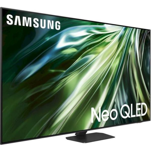 Телевізор Samsung QE75QN90D фото №2