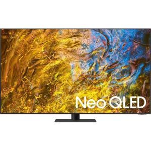 Телевизор Samsung QE75QN95D